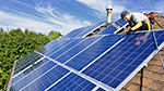 Pourquoi faire confiance à Photovoltaïque Solaire pour vos installations photovoltaïques à Sèvres ?